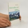 Achim Lerch Motorradtour mit Epikur