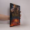 Der Hobbit