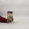 Tina Rosenkranz 7 Minuten Kräuterkraft
