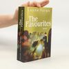 Layne Fargo The Favourites