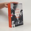 Heddi Goodrich Eine Liebe in Neapel
