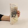 Julian Barnes Outre-Manche