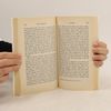 Julian Barnes Outre-Manche