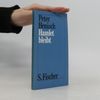 Peter Henisch Hamlet bleibt