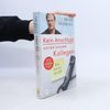 Peter Schmidt Kein Anschluss unter diesem Kollegen