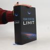 Frank Schätzing Limit
