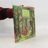 Jacob Grimm Tiermärchen