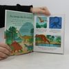 Emilie Beaumont Les dinosaures