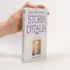 Indro Montanelli Storia d'Italia 35