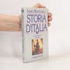 Indro Montanelli Storia d'Italia 36