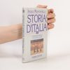 Indro Montanelli Storia D´Italia 34