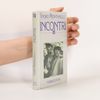 Indro Montanelli Incontri 6