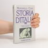Indro Montanelli Storia d'Italia 42