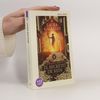 Laura Gallego García Guardianes de la Ciudadela - 2: El secreto de Xein (edición escolar)