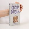 Indro Montanelli Storia d'Italia 41