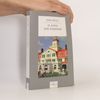John Irving Fábula - 27: El hotel New Hampshire