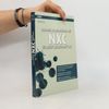 Daniel Braun Roboter programmieren mit NXC für LEGO MINDSTORMS NXT