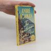 André Aciman The Gentleman from Peru