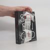 Solenoid