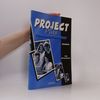 Tom Hutchinson Project 5 Plus Workbook International English Version