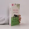 Jojo Moyes Una corsa nel vento