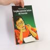 La plus grande lettre du monde