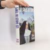 Sidney Sheldon Les Sables du Temps