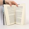 Sidney Sheldon Les Sables du Temps