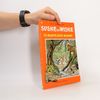 Paul Geerts Suske en Wiske - 255: De mompelende mummie