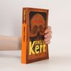 Philip Kerr Hitler's Peace