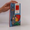 Jacob Grimm Le Petit Chaperon rouge