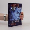 Sidney Sheldon Het kille vuur