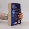Sidney Sheldon Het kille vuur
