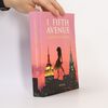 Candace Bushnell 1 Fifth Avenue