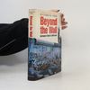 Elizabeth Pond Beyond the Wall
