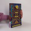 Silvia Moreno-Garcia Gods of Jade and Shadow