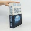 Nachrichten aus einem unbekannten Universum