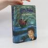 J. K. Rowling Harry Potter und der Halbblutprinz