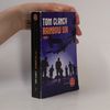 Tom Clancy Rainbow Six *