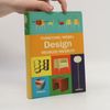 Cristina Montes Furniture design