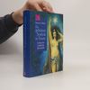 Barbara G. Walker Die geheimen Symbole der Frauen