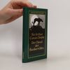 Arthur Conan Doyle Sherlock Holmes: Der Hund der Baskervilles