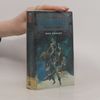 Terry Goodkind Kámen slz: Sestry světla