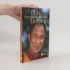 Dalai Lama XIV. Eine Politik der Güte