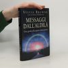 Sylvia Browne Messaggi dall'aldilà