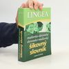 Collectif d'auteurs Maďarsko-slovenský, slovensko-maďaský šikovný slovník