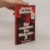 Sie nannten ihn Malcolm X