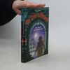 R. L. Stine Die Nacht im Geisterhaus