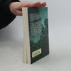 R. L. Stine Die Nacht im Geisterhaus