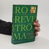 Arturo Pérez-Reverte Учитель фехтования